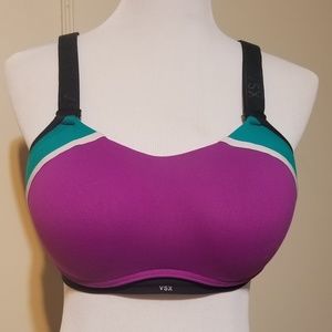 VSX Ultimate Sports Bra 38C
